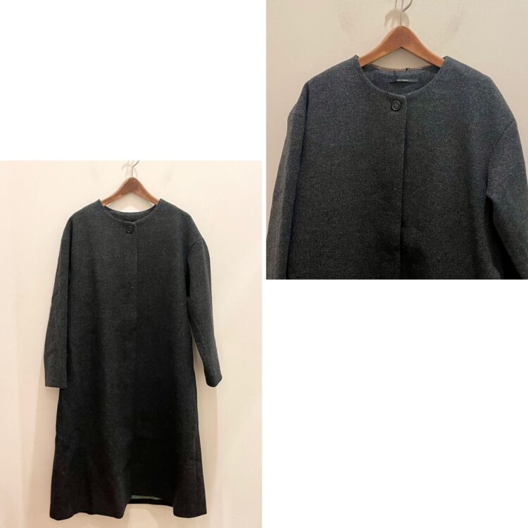 LINE_ALBUM_平川　blog_230103_51